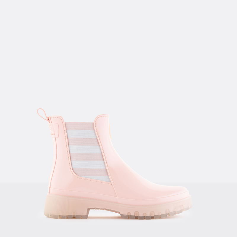 Lemon Jelly Maremma Lj